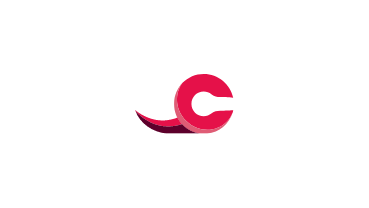 216936-channel_logo-  السلطان قابوس طيب الله ثراه