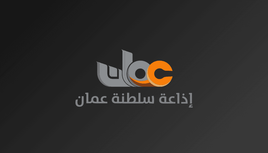 ناس حارتنا الطيبين