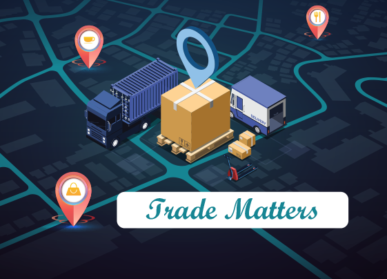 219907-Trade Matters
