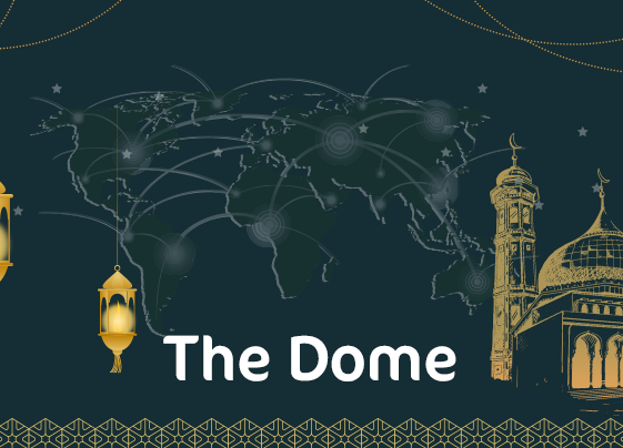222841-The Dome