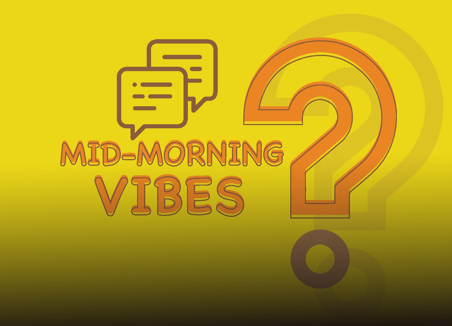 program-img-218394-Mid Morning Vibes
