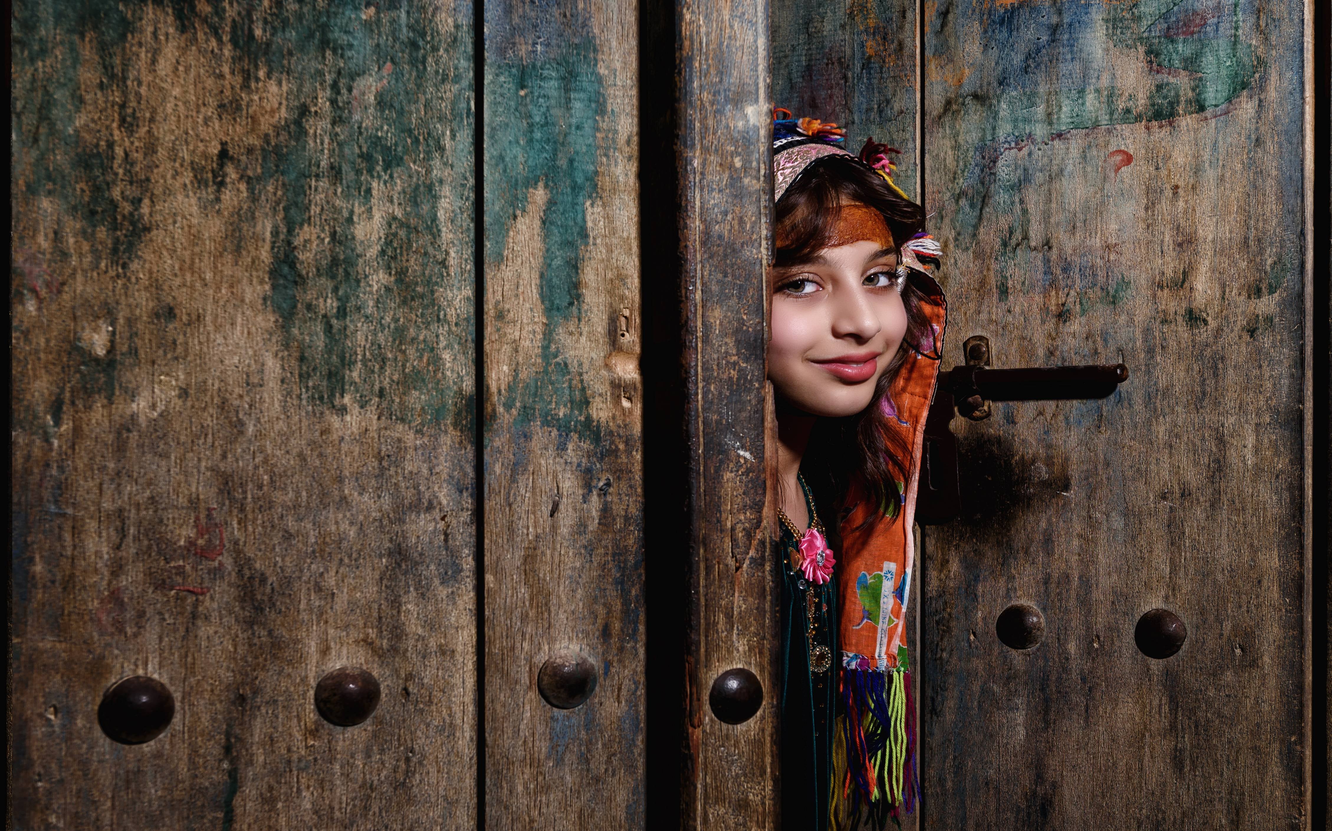 برنامج - تقنيات حيوانية - الحلقة 14