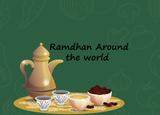 similar-218381-Ramadhan Around The 