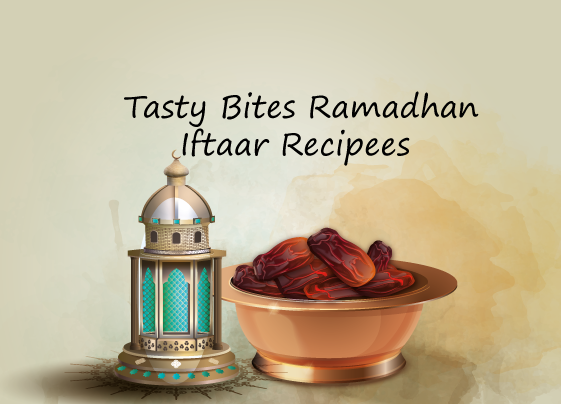 219484-Tasty Bites Ramadhan