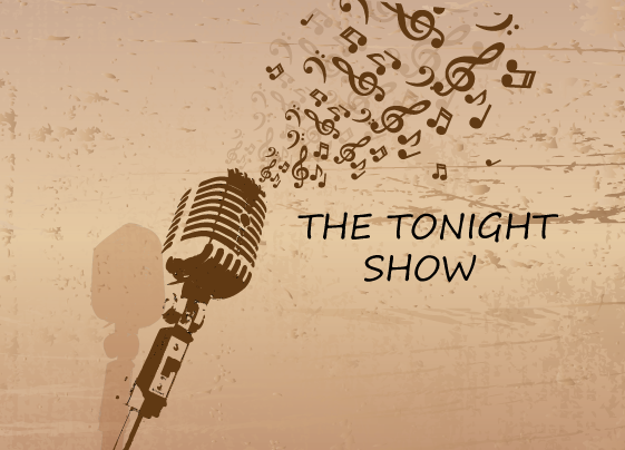 218753-The Tonight Show 