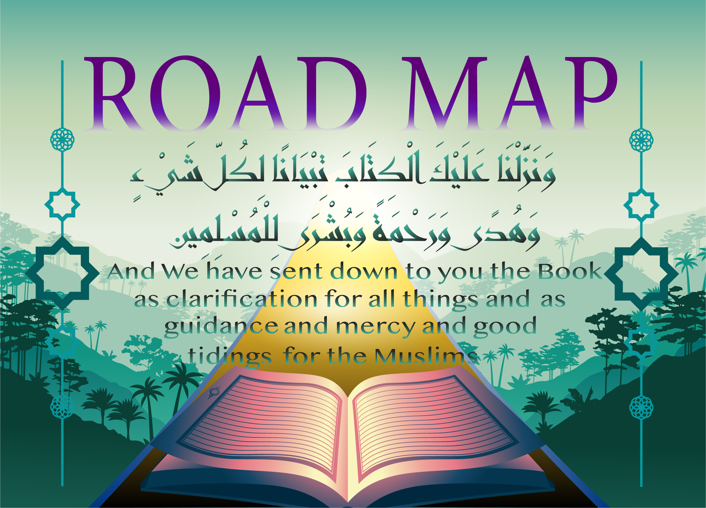 program-img-225514-ROAD MAP