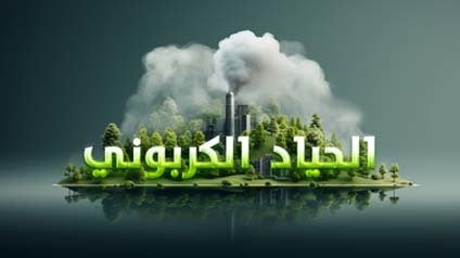 program-img-234182-الحياد الكربوني