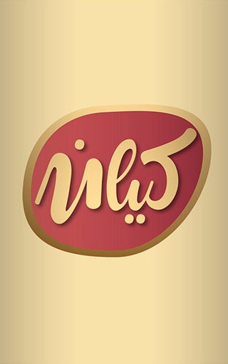 كيان-1