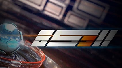 الدكة - السبت 16 أغسطس 2025م