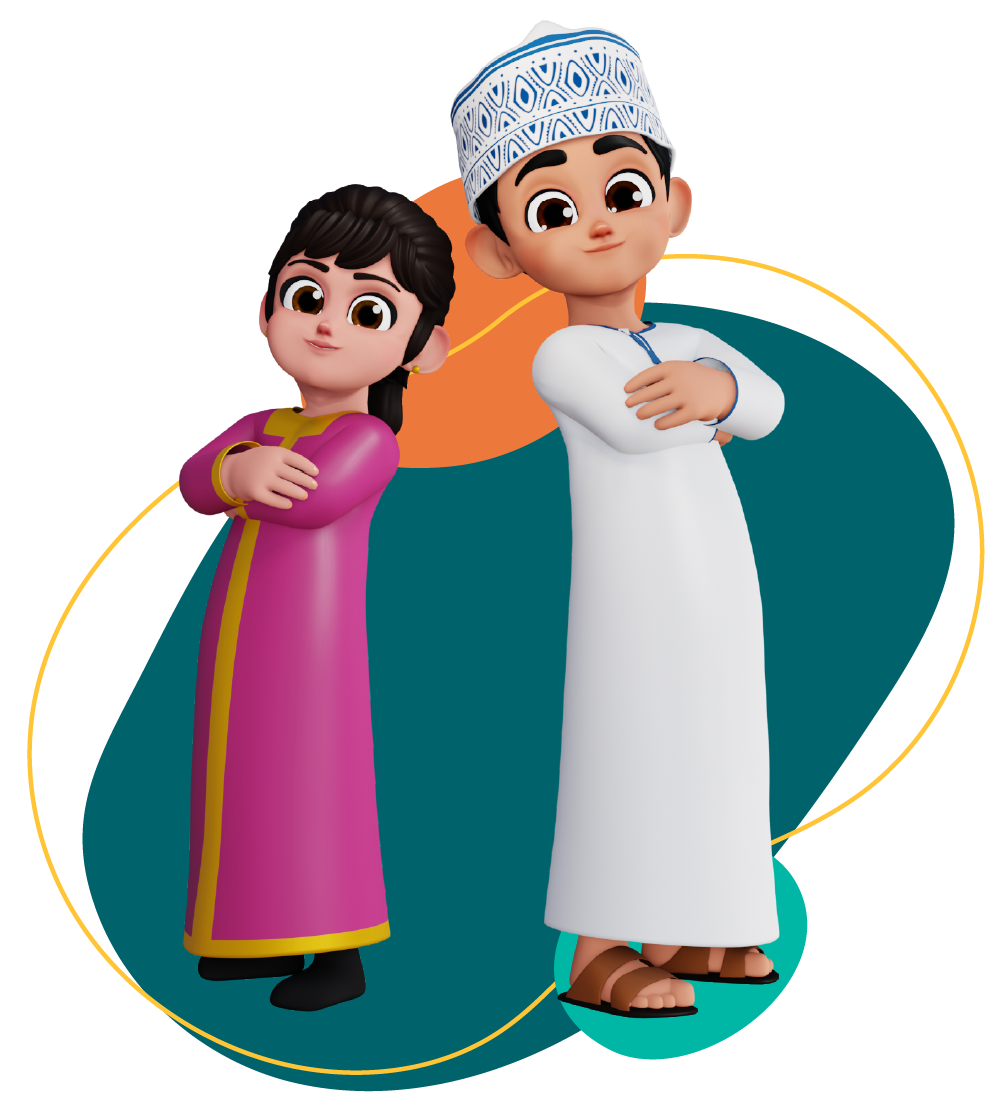 رحلات وسام