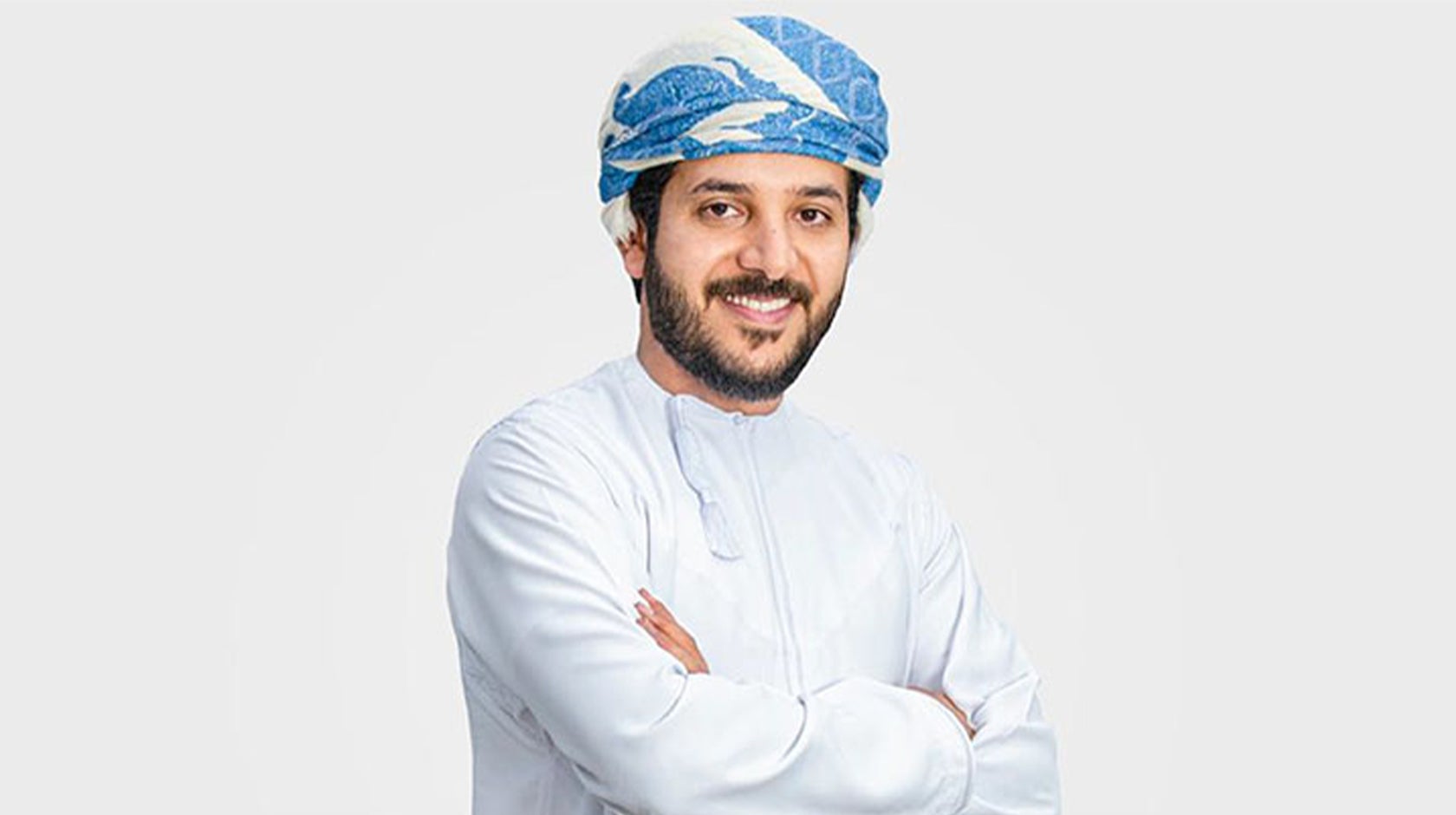غيم القصيد