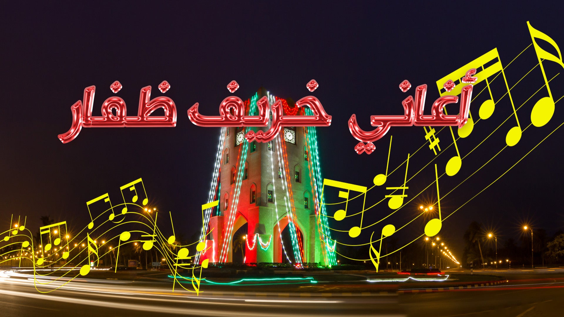 Show details Banner