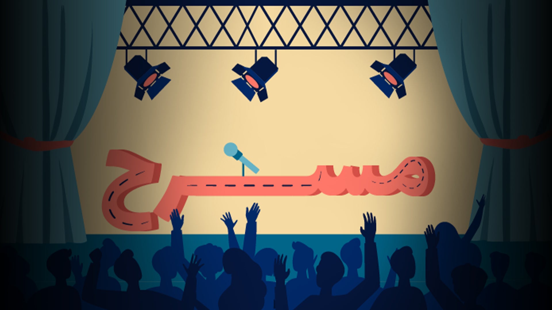 Show details Banner