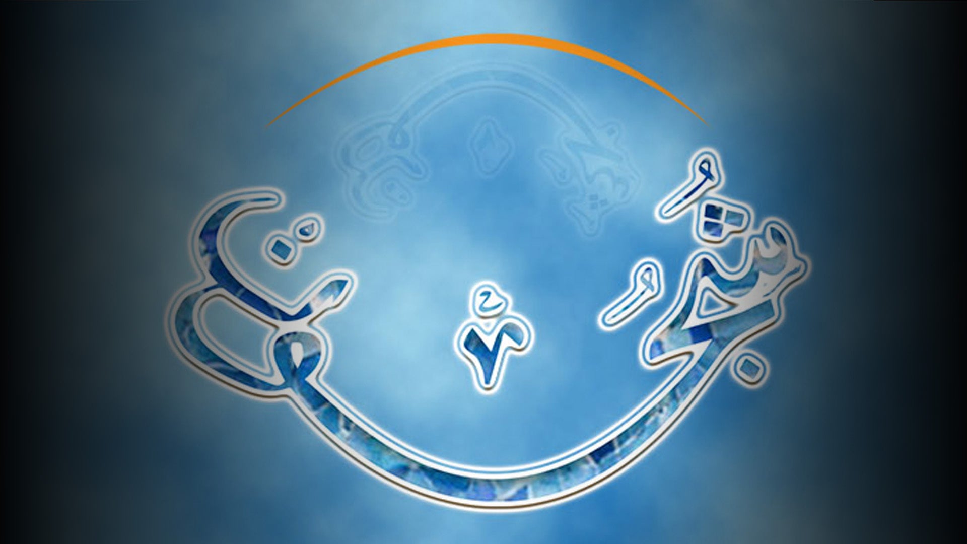Show details Banner