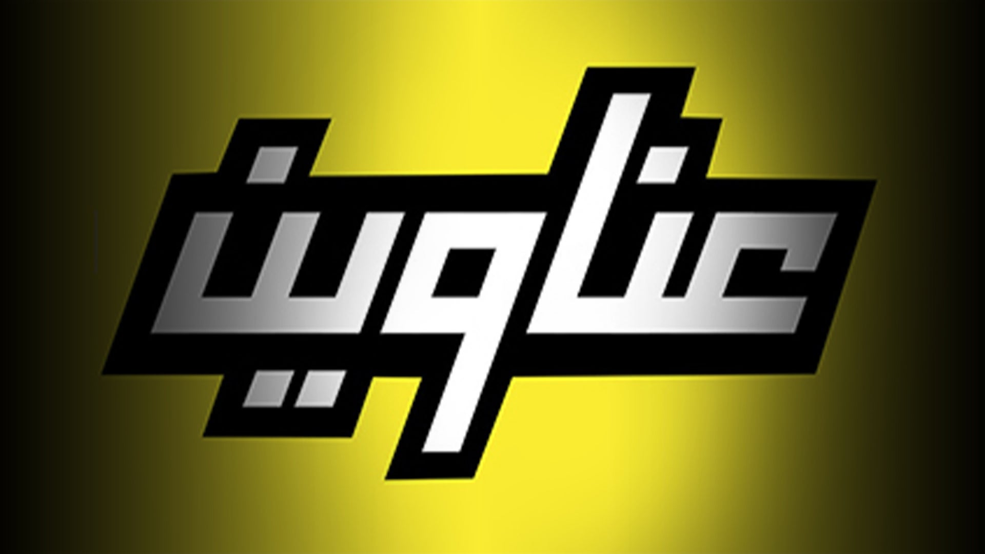 Show details Banner
