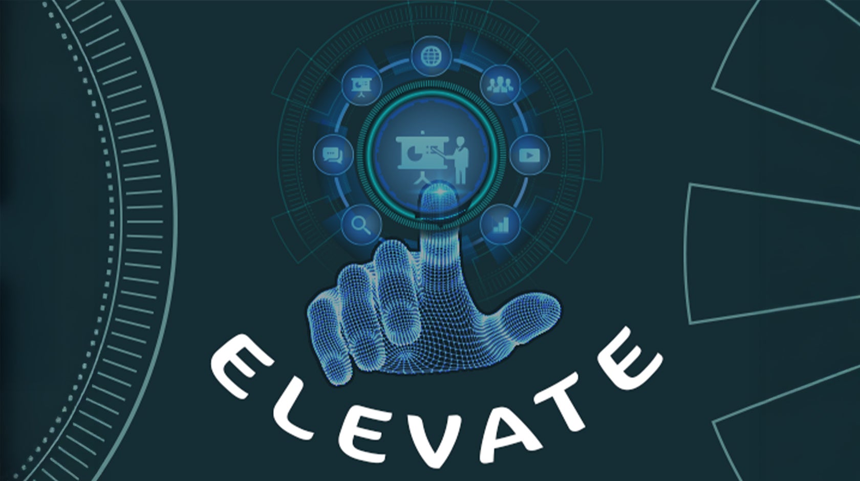 ELEVATE