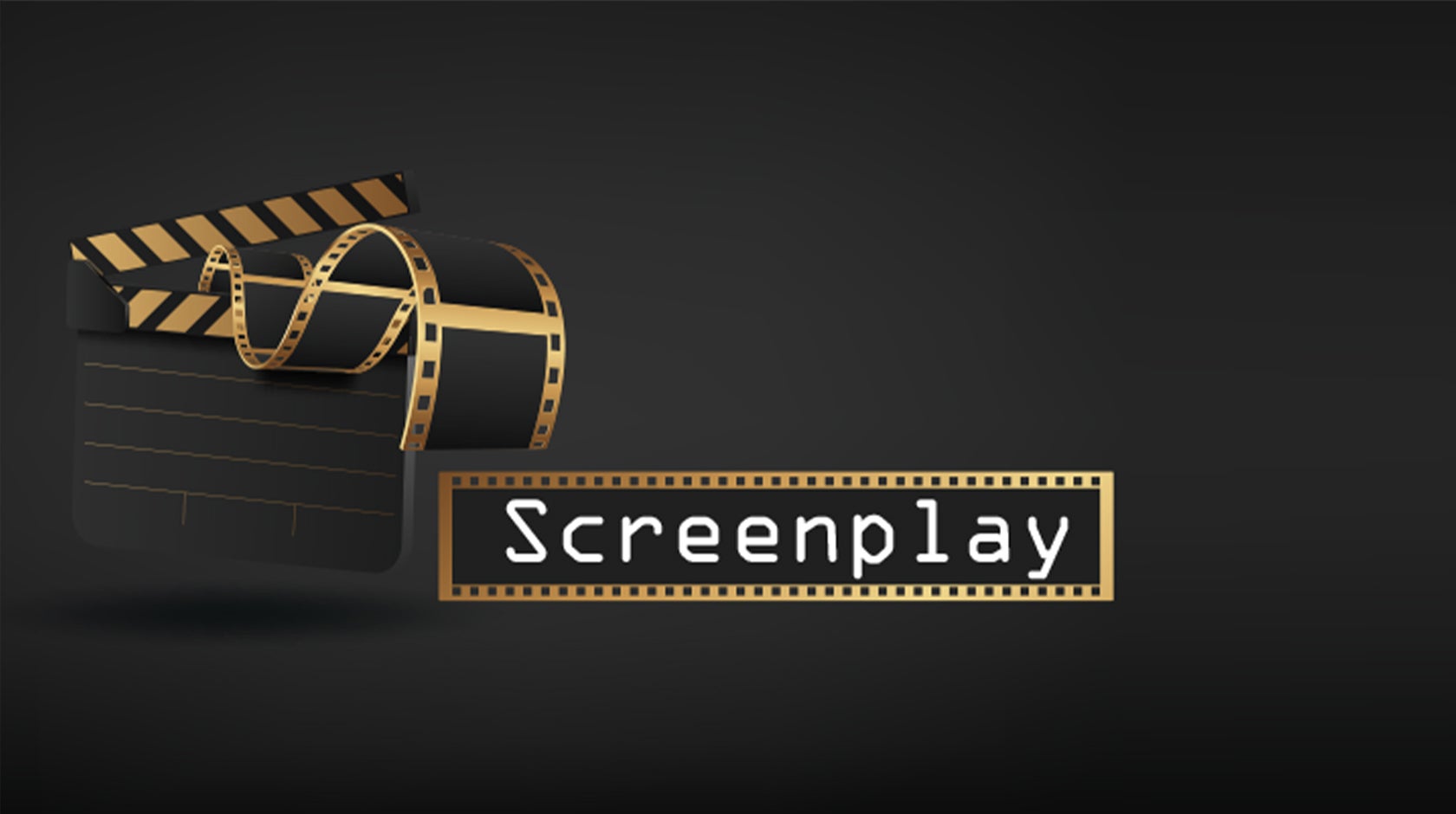 SCREENPLAY