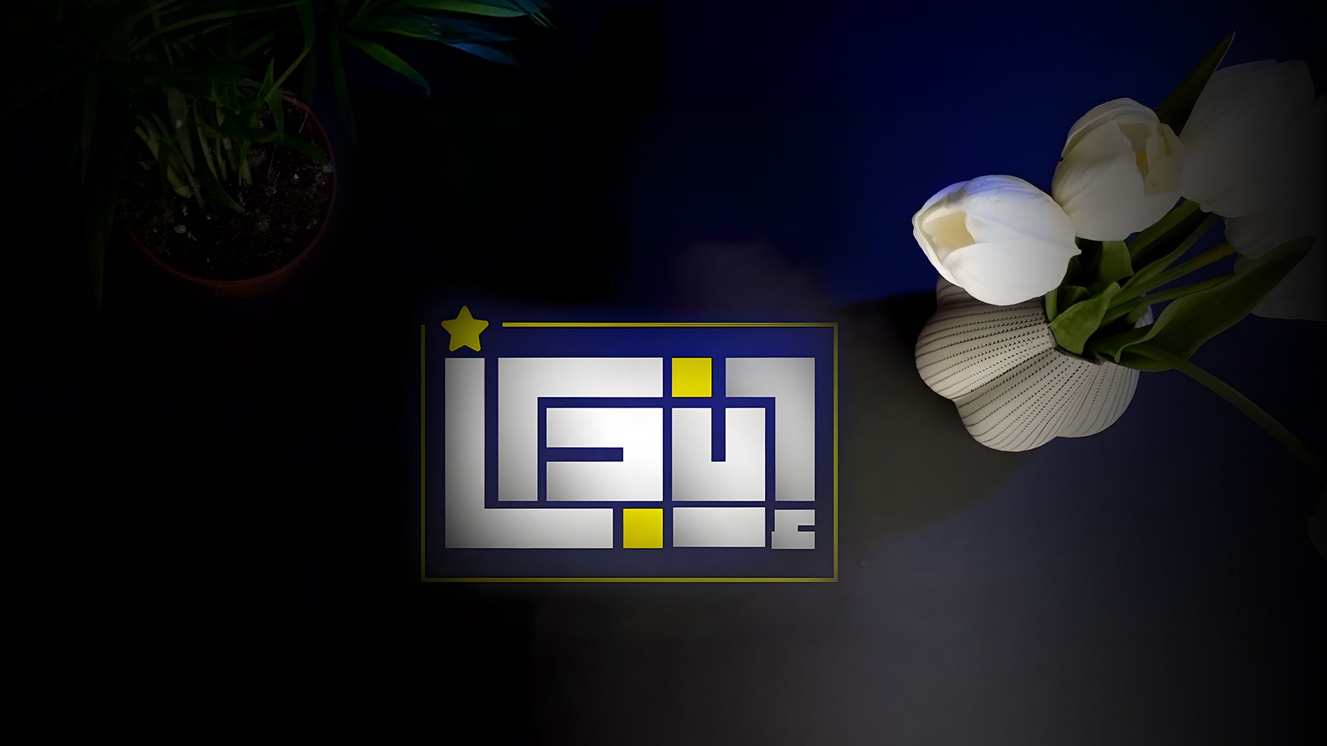 Show details Banner