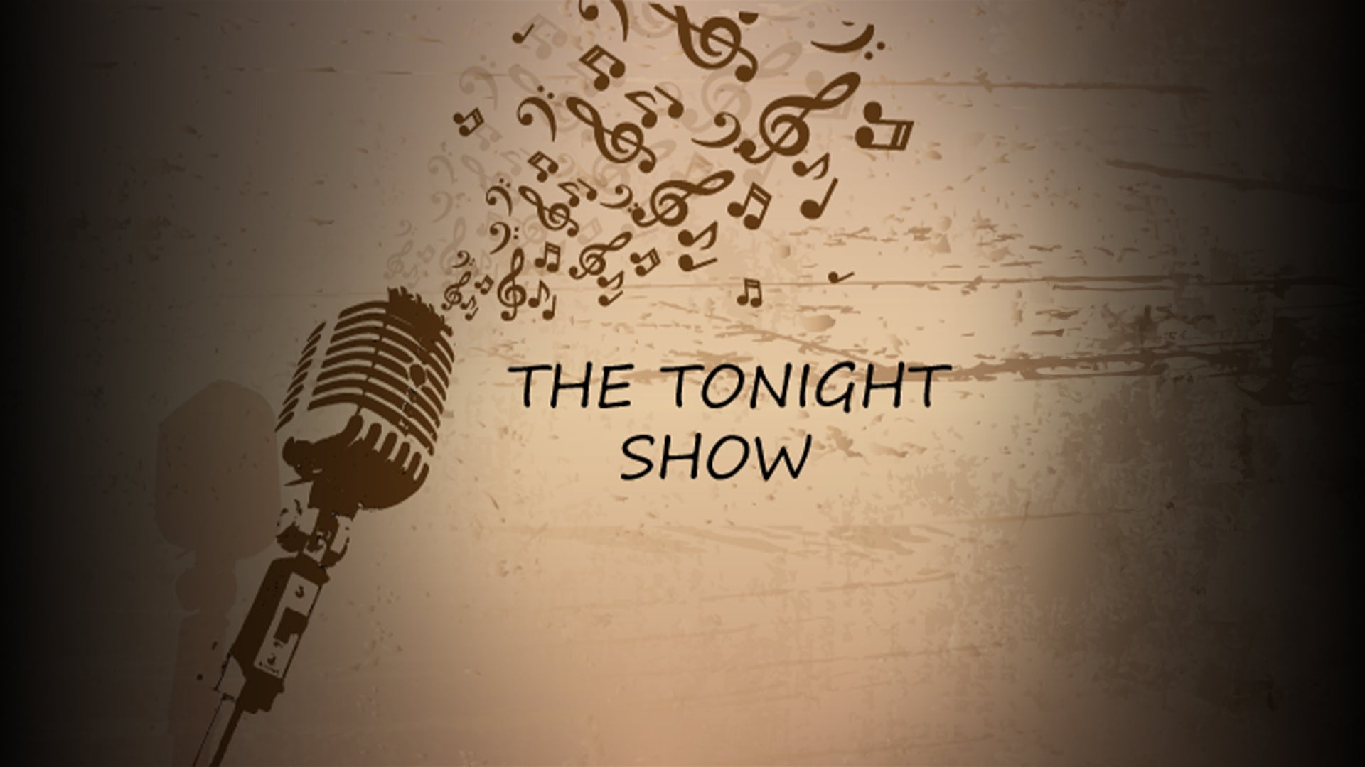 Show details Banner