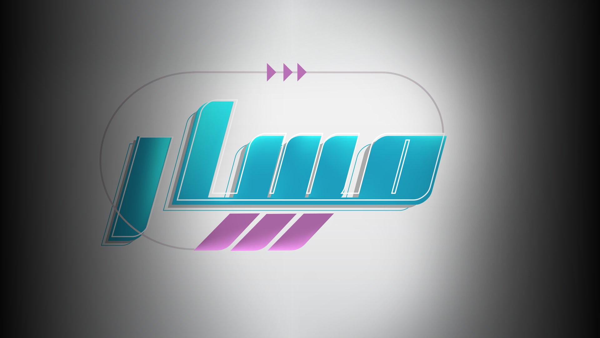 Show details Banner