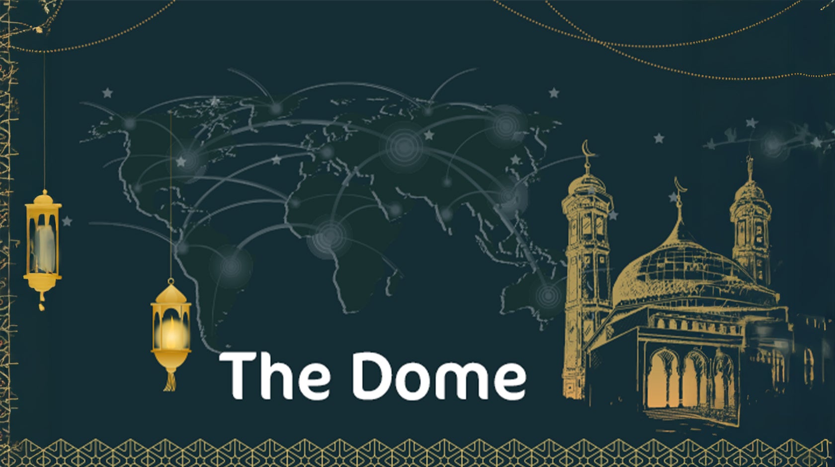 The Dome