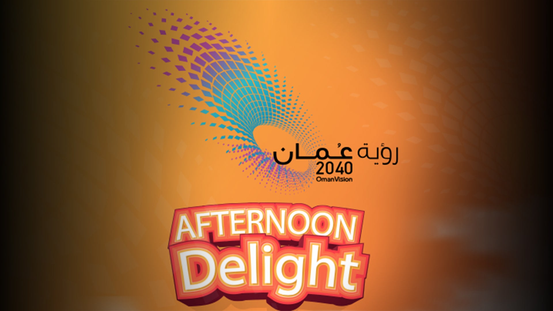 Show details Banner