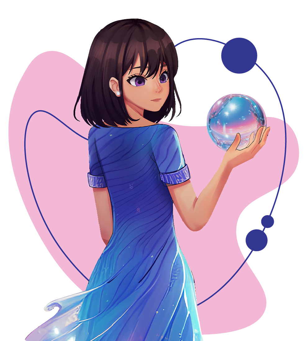 الأمنيات السبع