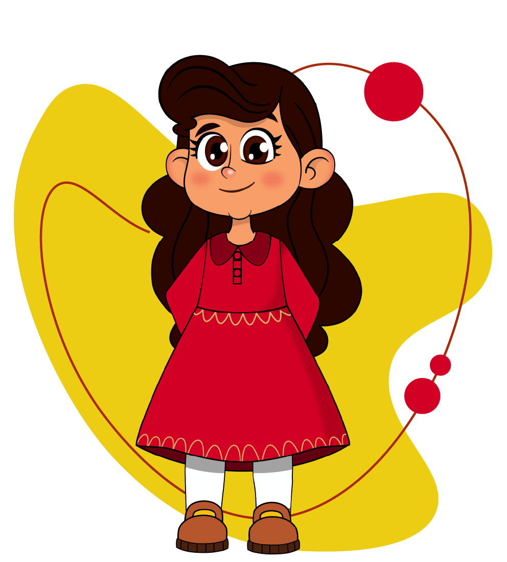 أستوديو ألفة