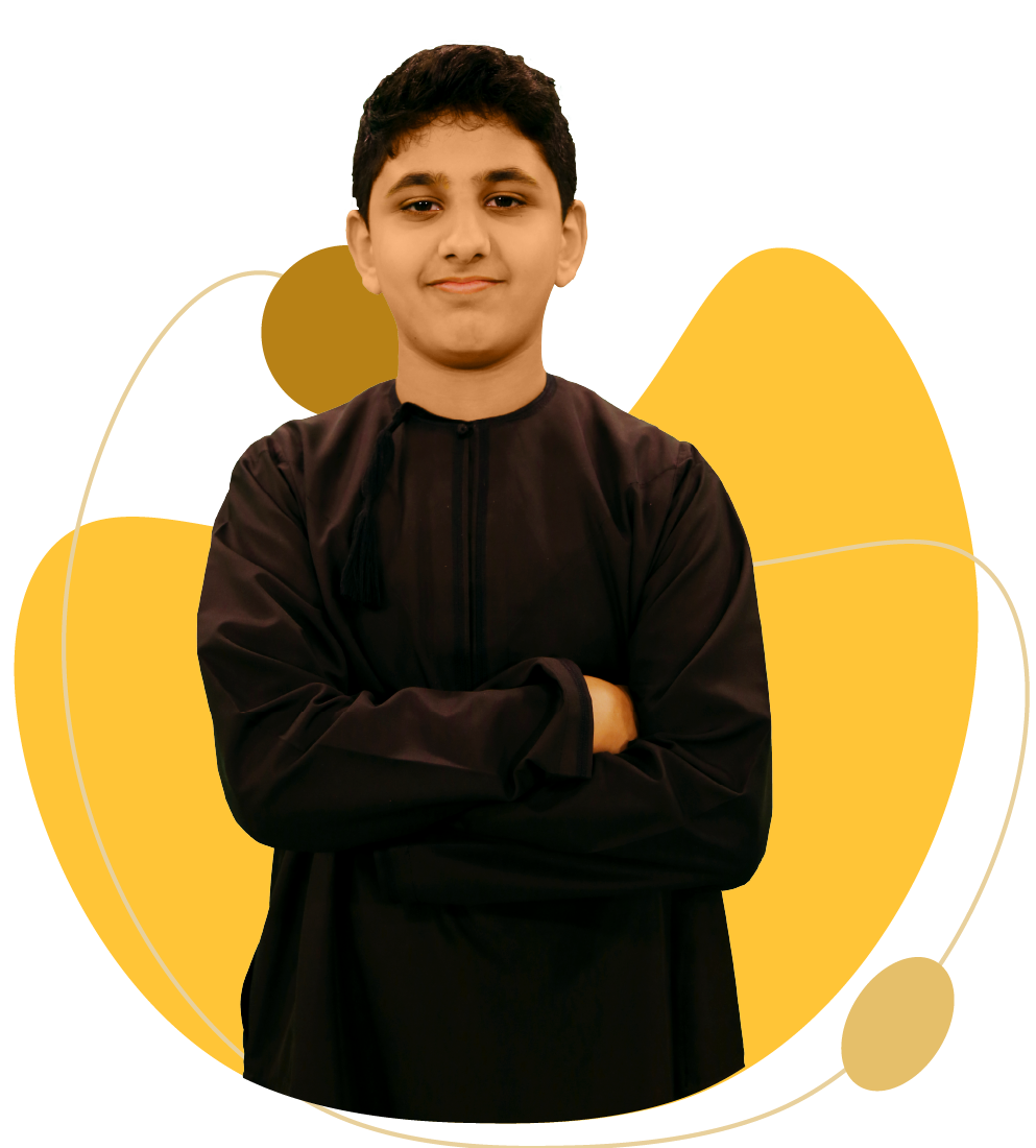 مالك اليافعي