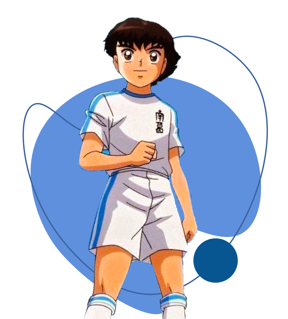 الكابتن ماجد