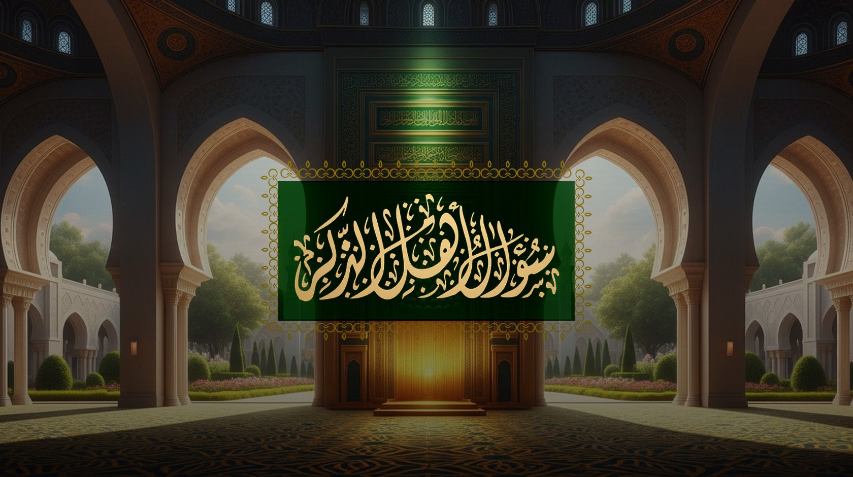 سؤال أهل الذكر-215006