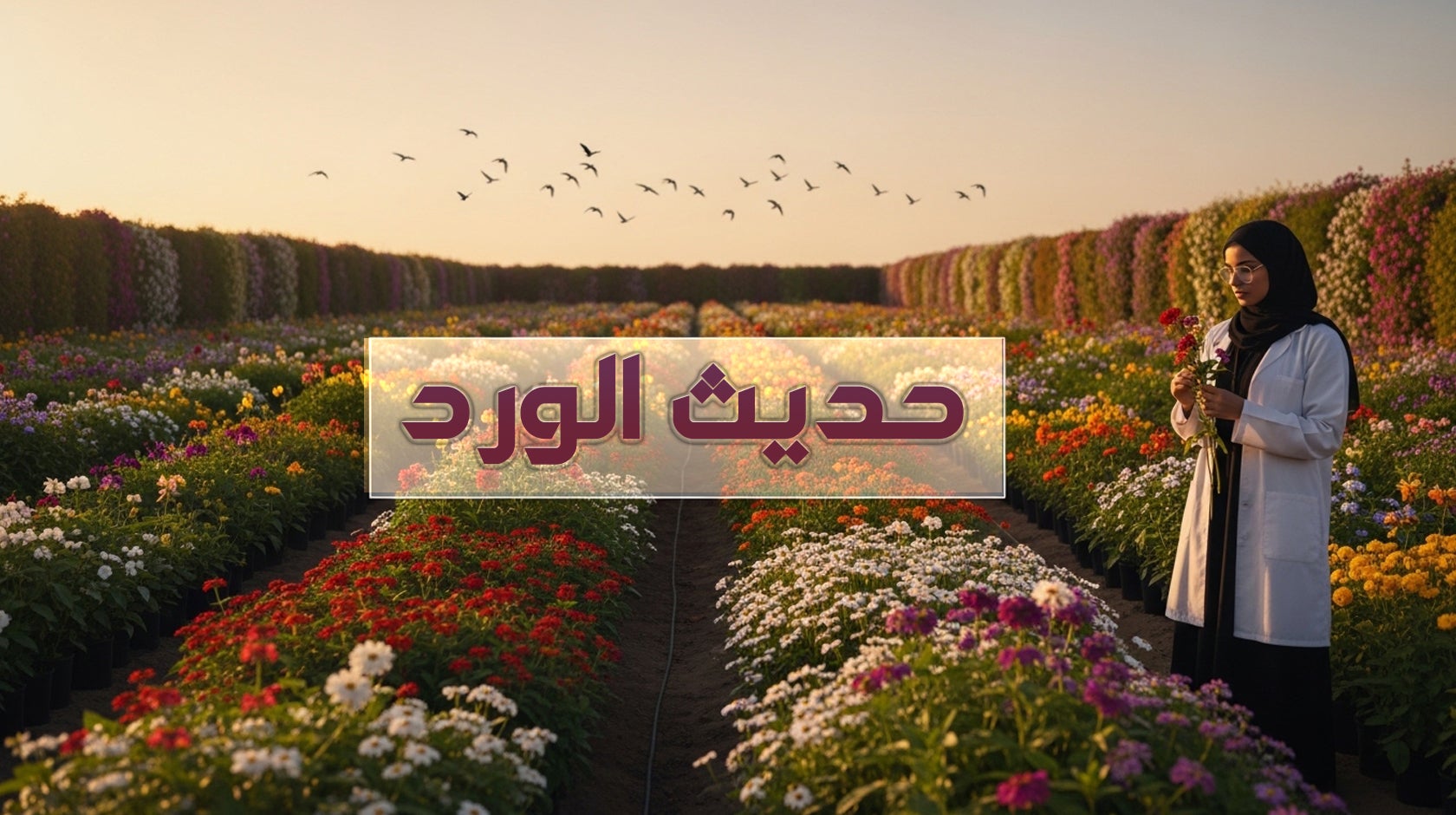 حديث الورد-239862