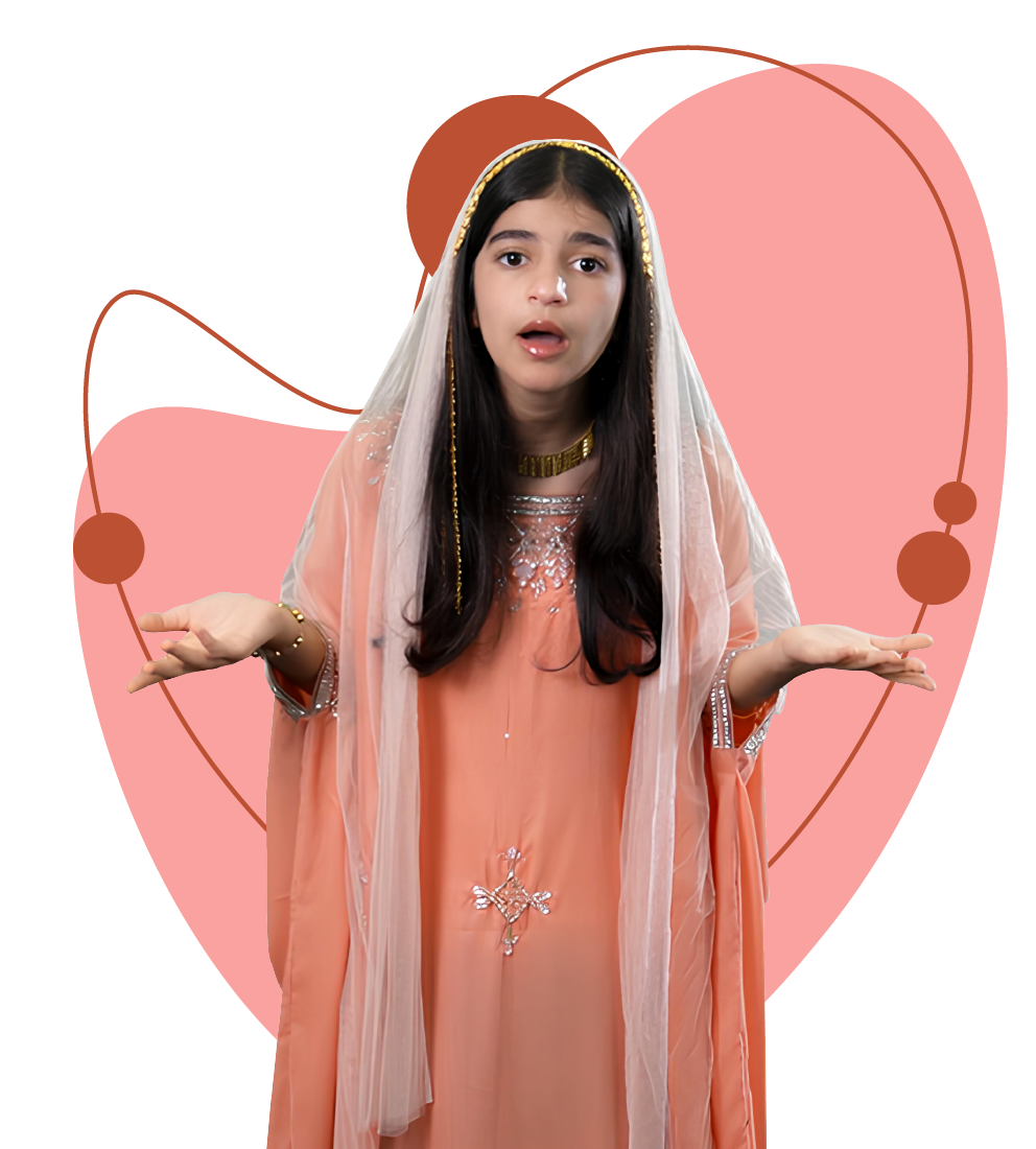 إيش السالفة