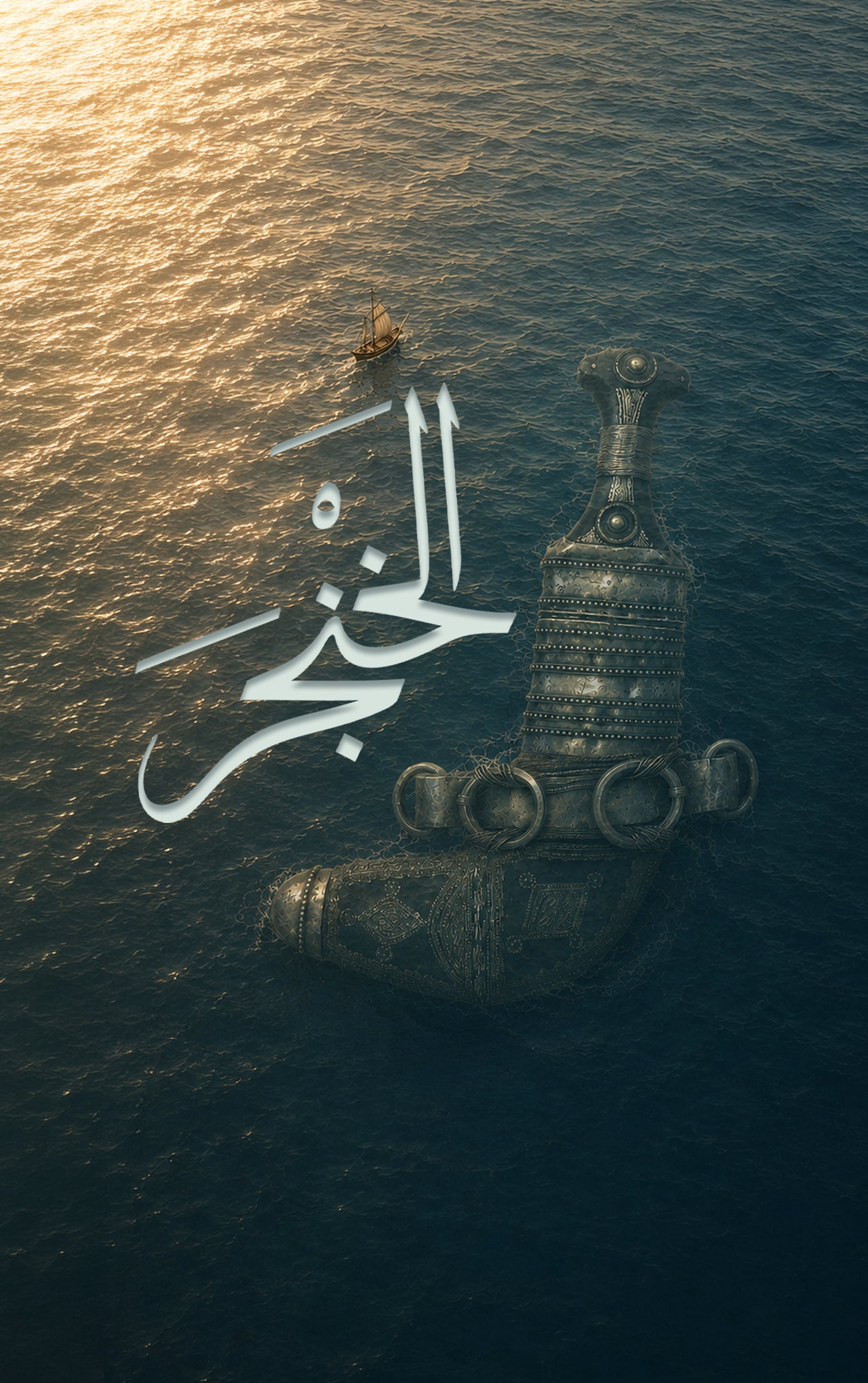 الخنجر-0