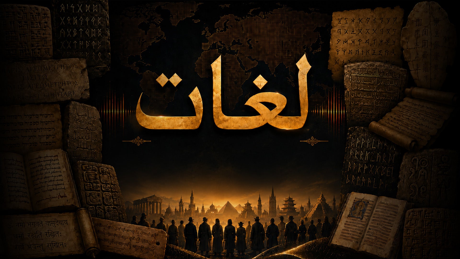 Show details Banner