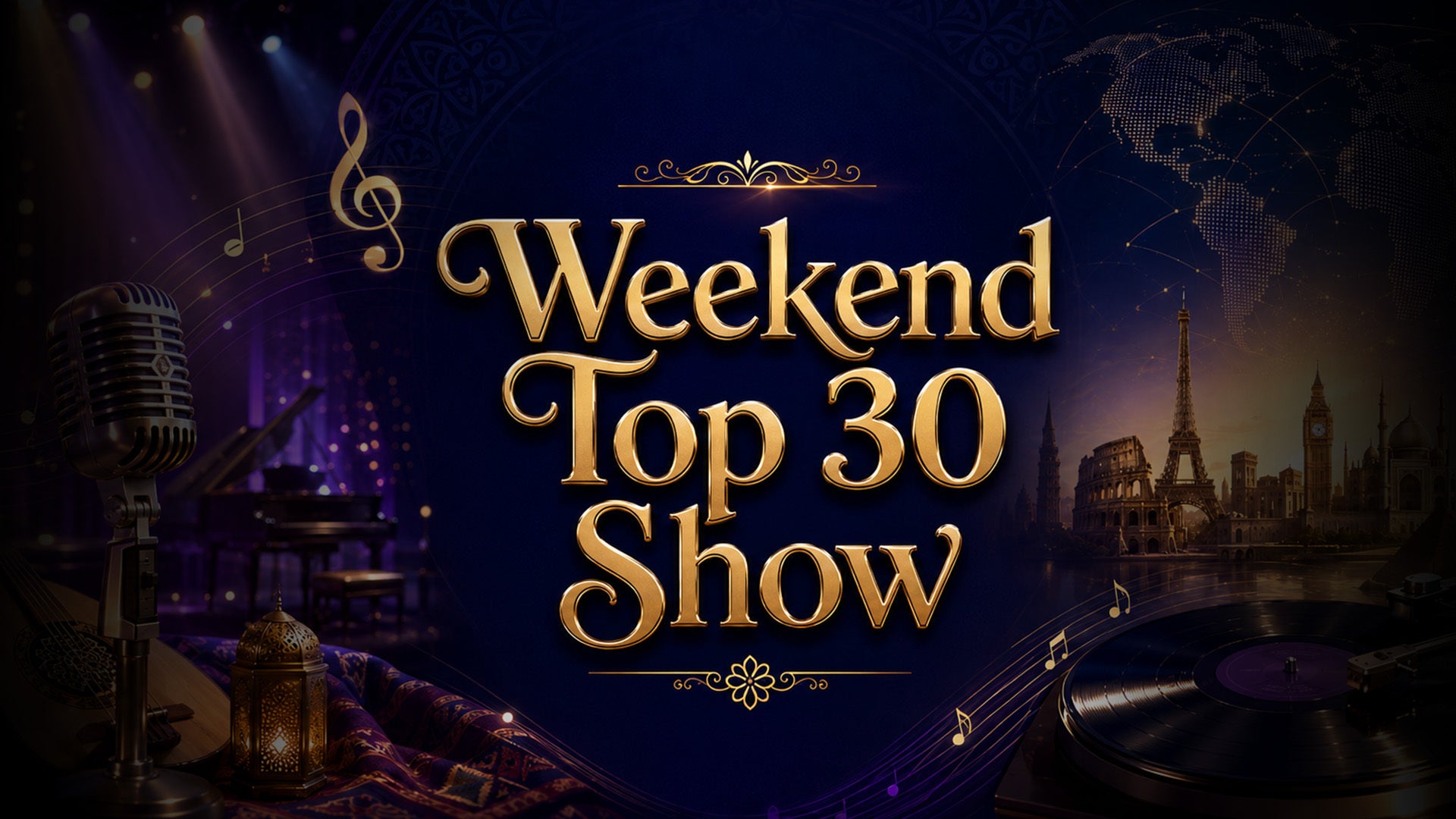 Show details Banner
