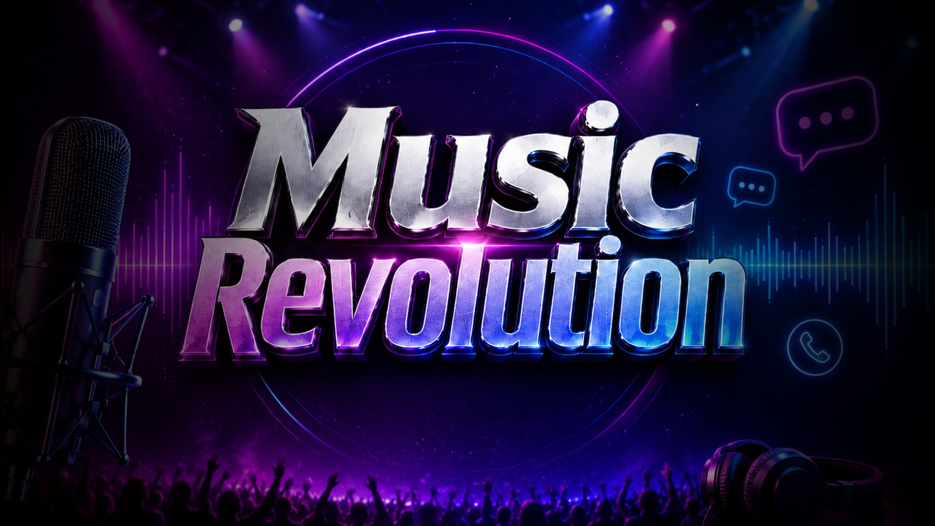 Show details Banner