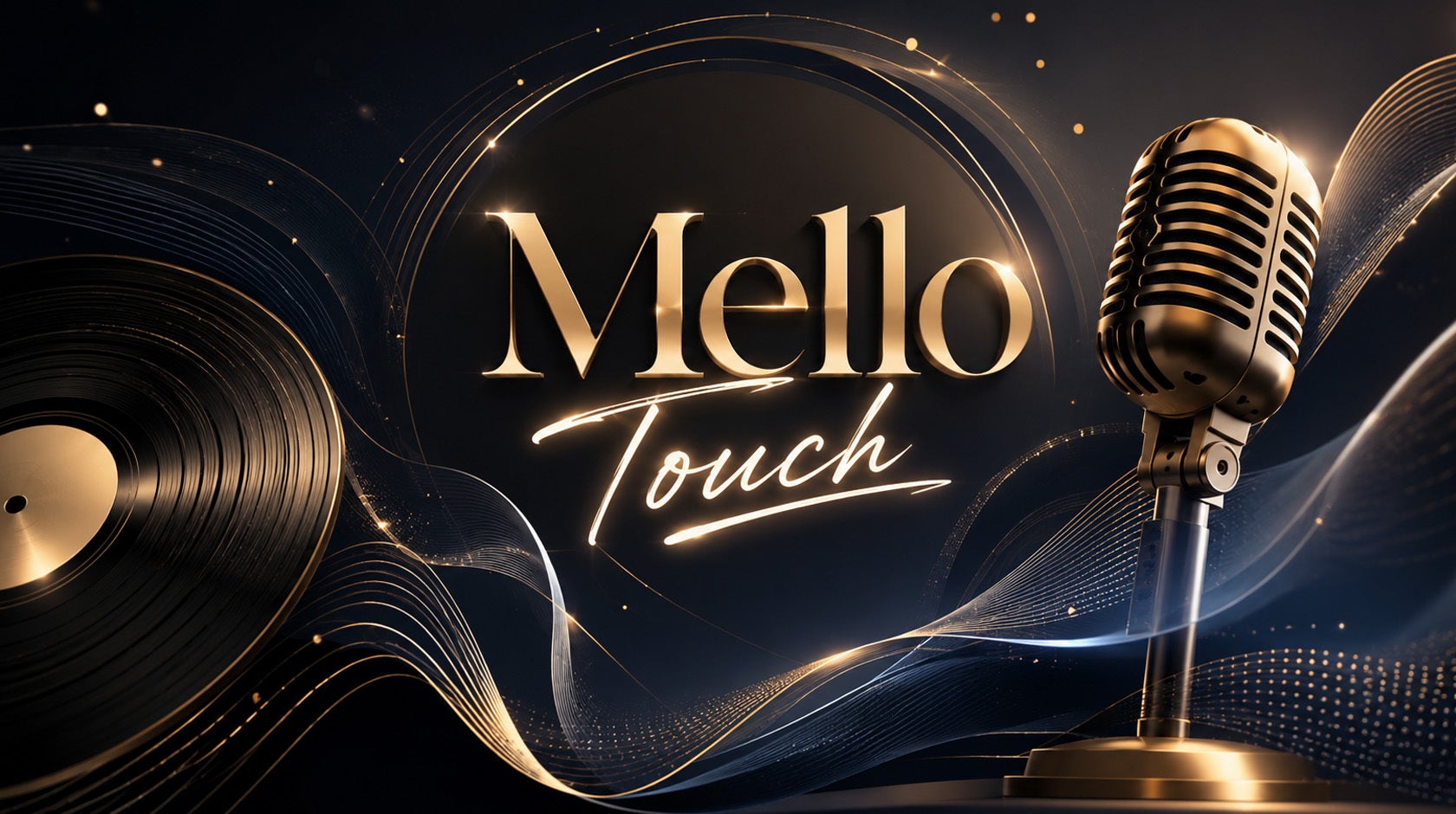 Mello Touch