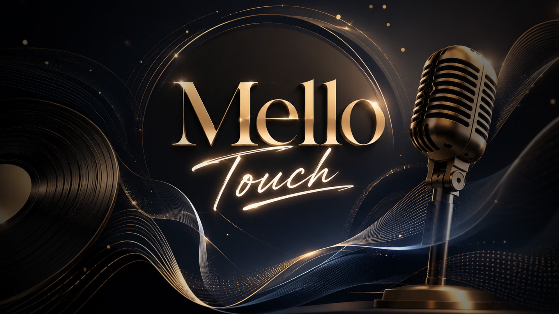 Show details Banner