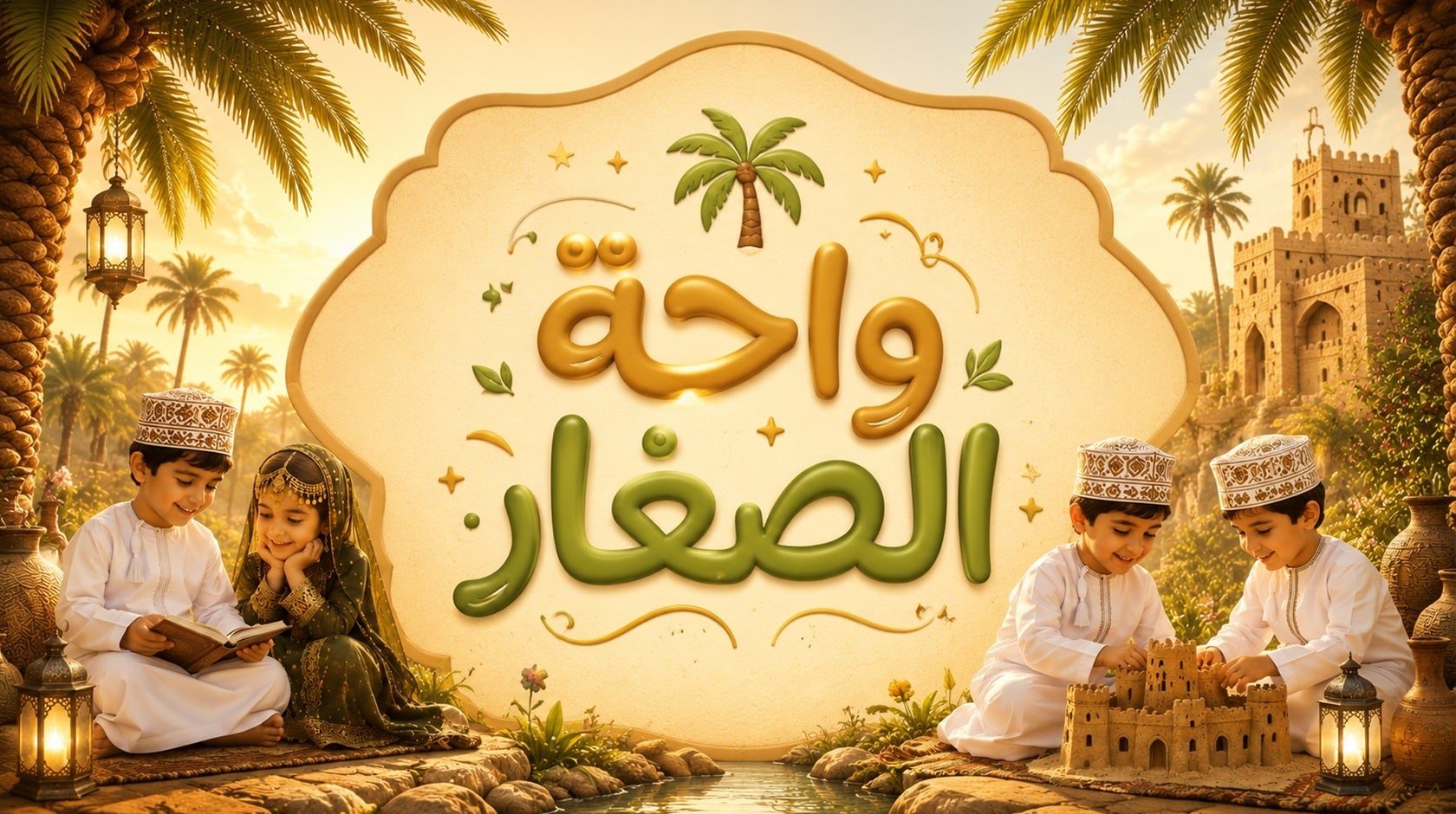 Radio Show details