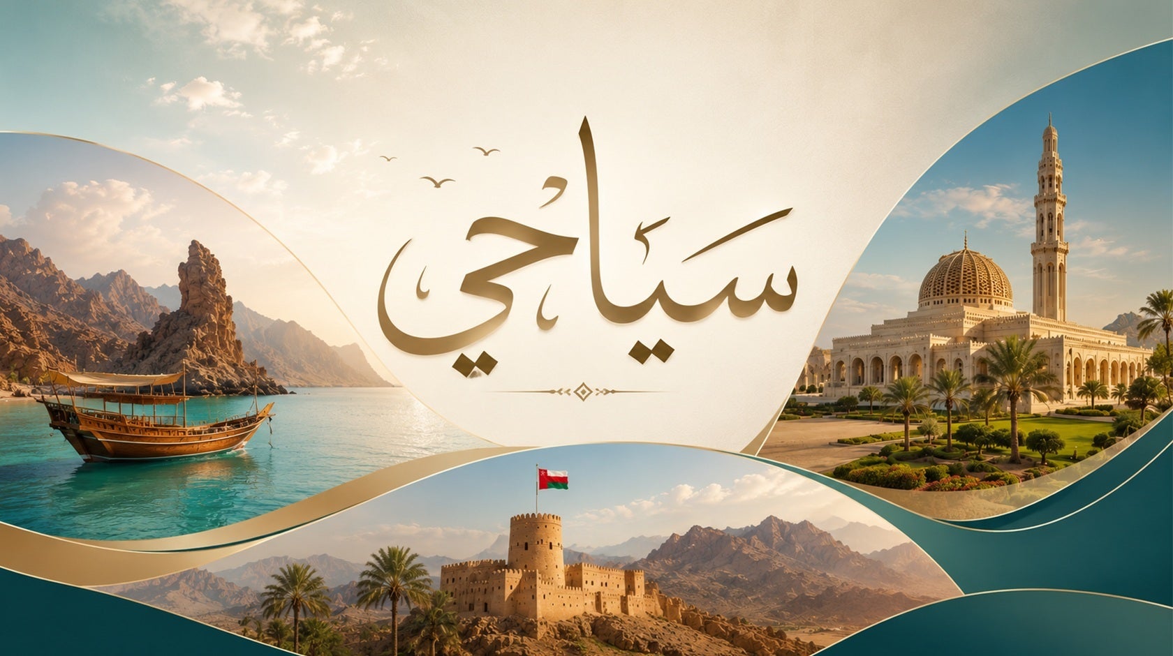 سياحي-3