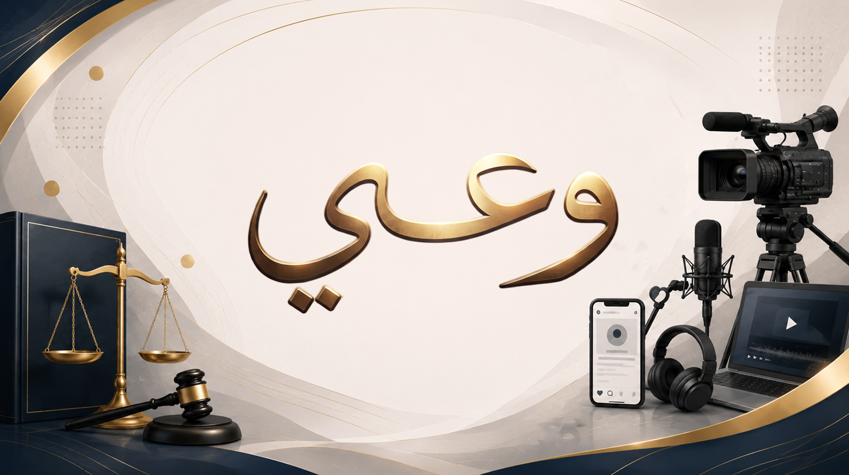 وعي -4