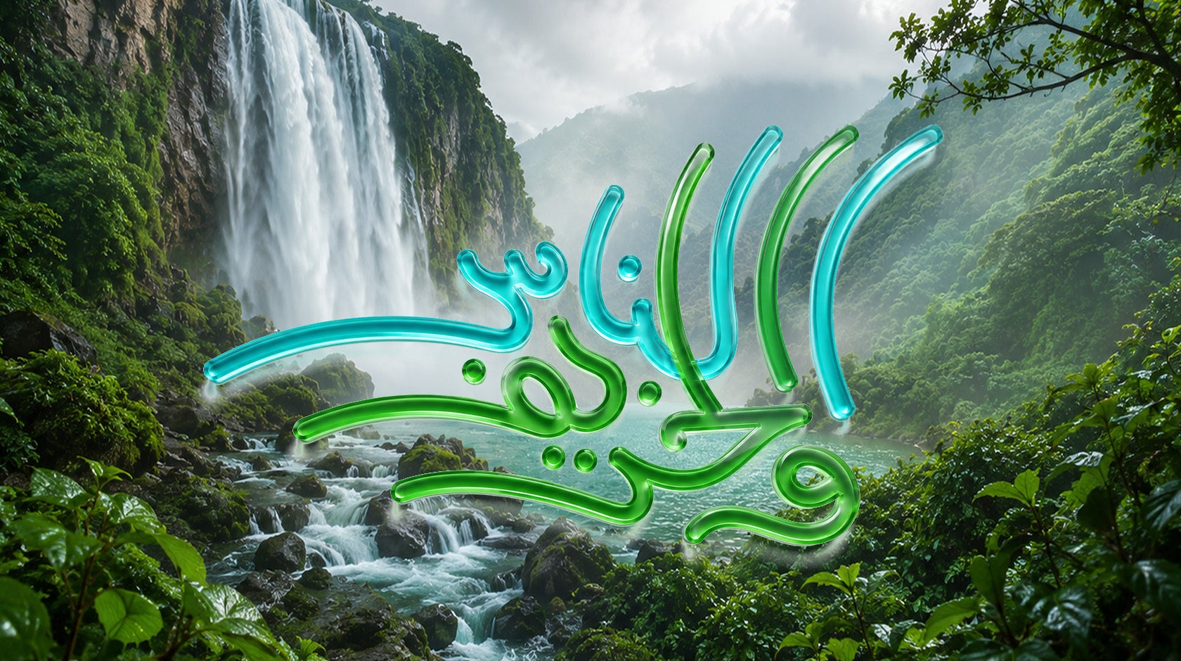 الناس والخريف