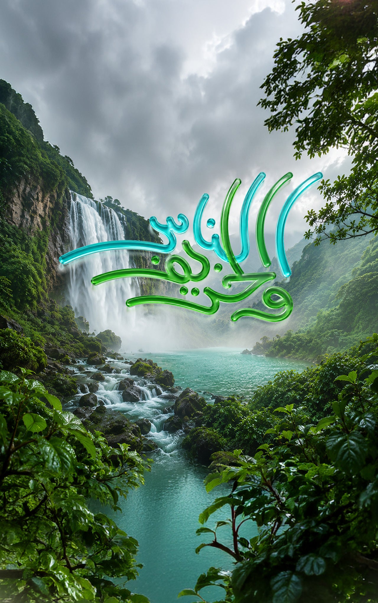 الناس والخريف-0