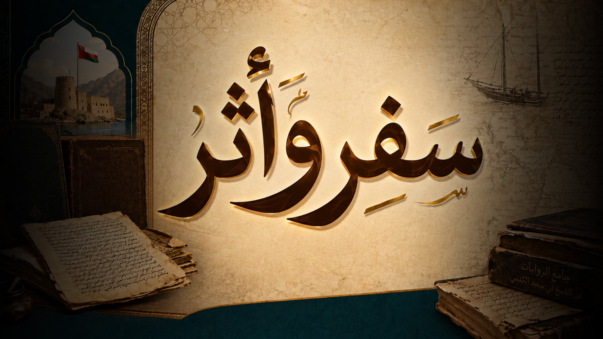 Show details Banner