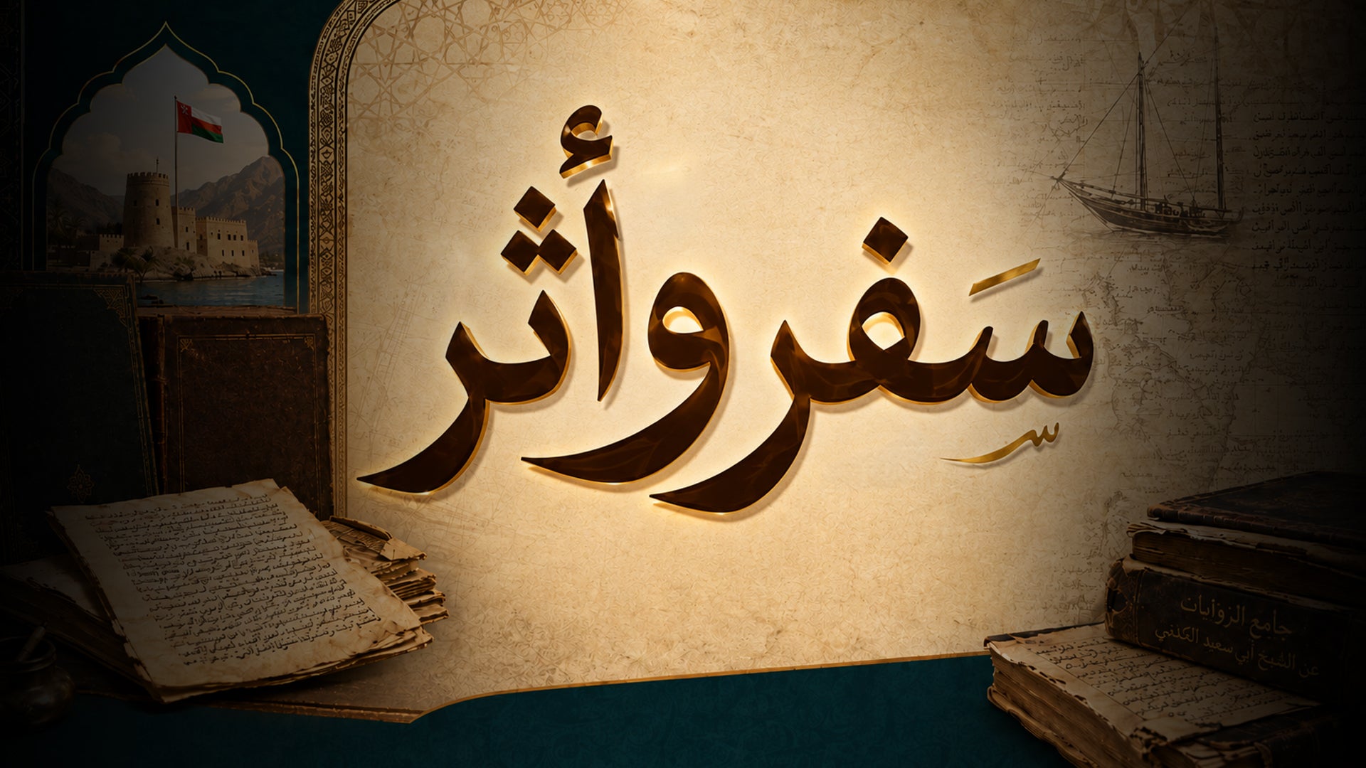 Show details Banner