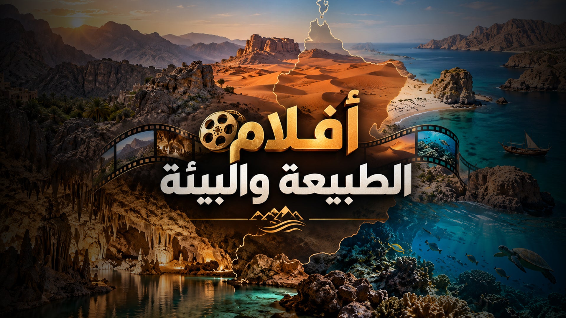 Show details Banner