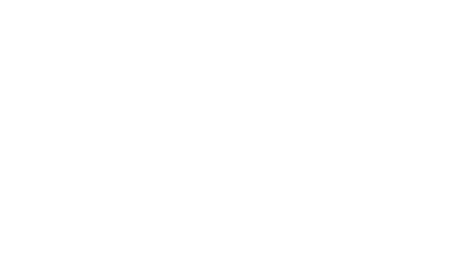 show thumbnail