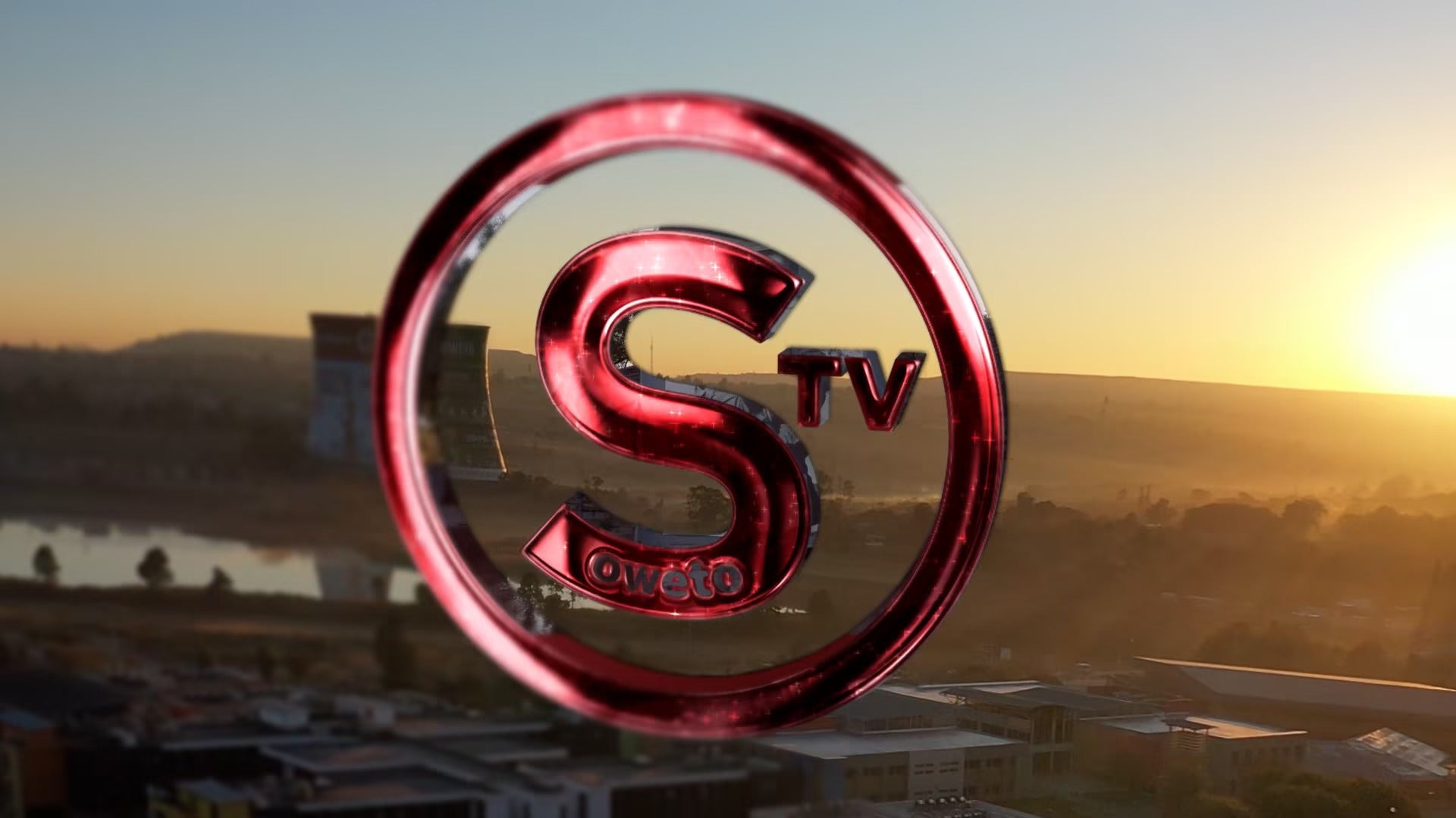 freevision play Soweto TV