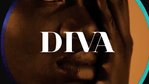 Freevision Play About